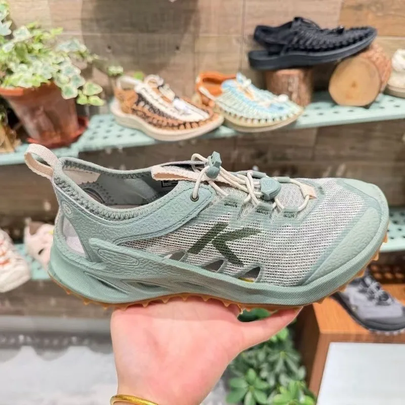 scarpe-da-trekking-uomo-2026-piu-vendute-traspiranti-antiscivolo-da-montagna-per-arrampicata-e-outdoor