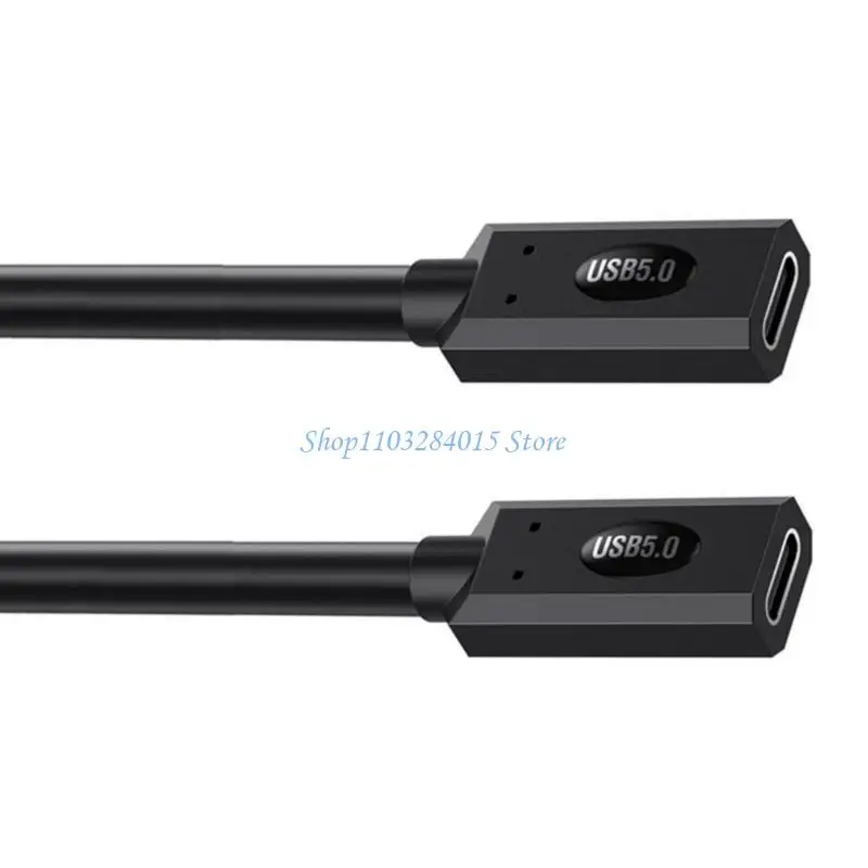 r6ff-240w-usb-c-carregamento-80gbps-transferencia-dados-16k-60hz-display-para-laptop