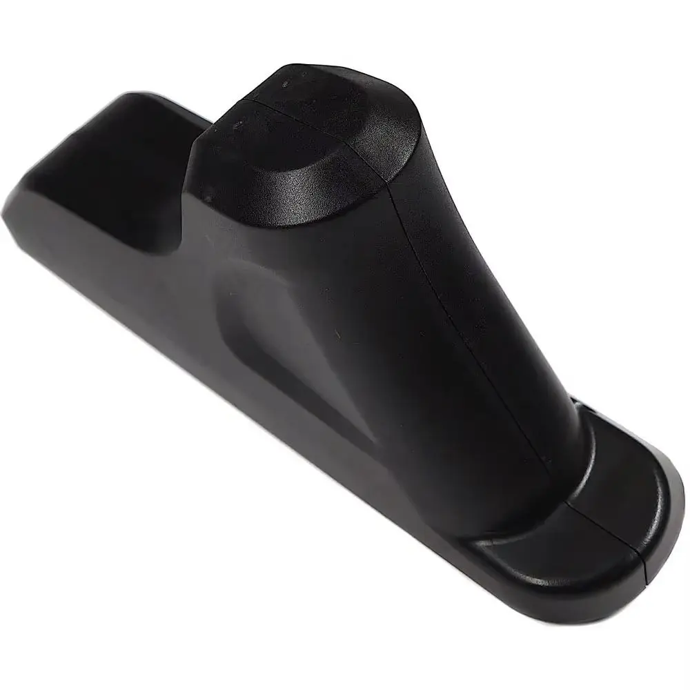 

45 ° Угловой быстрый триммер для гипсокартона, ручной строгальный станок, обрезка кромок гипсокартона, фаска, гипсокартон, артефакт, быстрый триммер