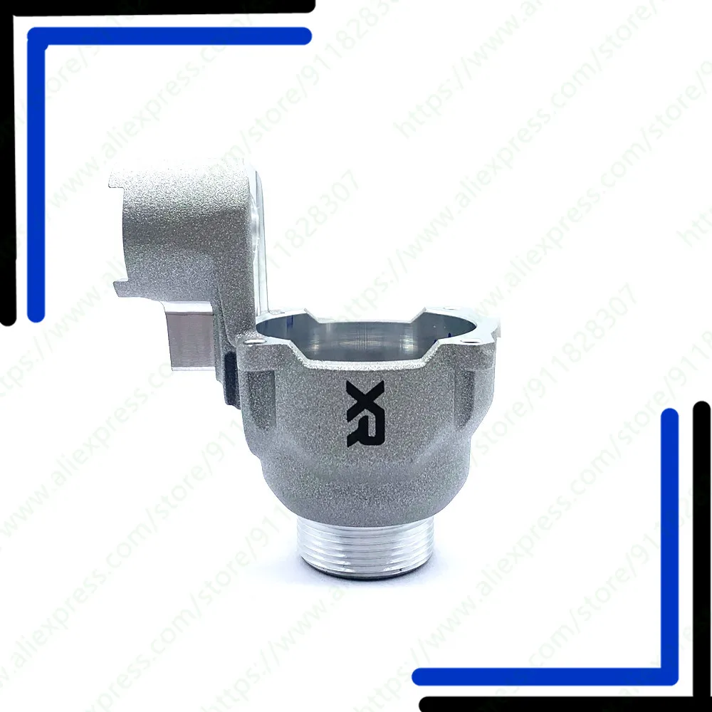 GEARBOX SA for DEWALT DCF414B DCF414D2 DCF414E2GT DCF414E2T DCF414N DCF414NT DCF414 RIVETER