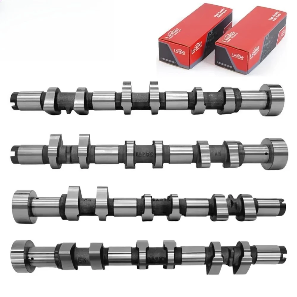 RACEORLY Timing Chain Kit Camshaft & Sprocket for 3.0L SC AJ126 306PS