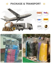 Shipping Cost Difference Freight express