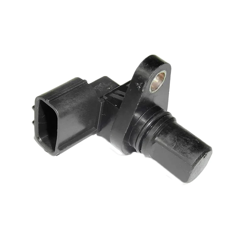 

Crankshaft Position Sensor 22056-KA031 22056 KA031 22056KA031 For SUBARU Engine Crank Sensor
