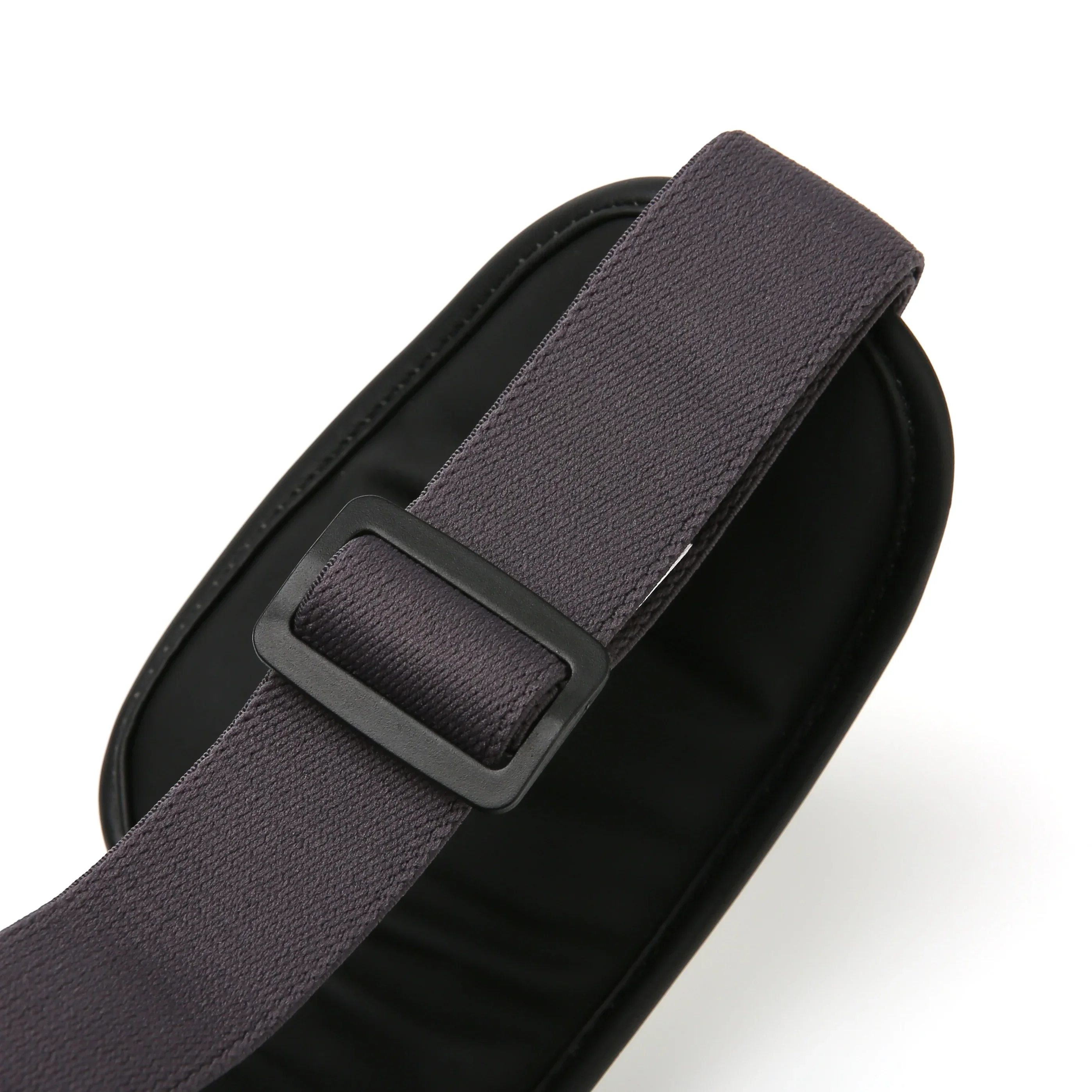 Портативный USB-зарядка, вибрационный нагрев, 3d воздушный вибратор для тела, массажная машина, электрические массажные инструменты для груди, массажер для глаз, продукт