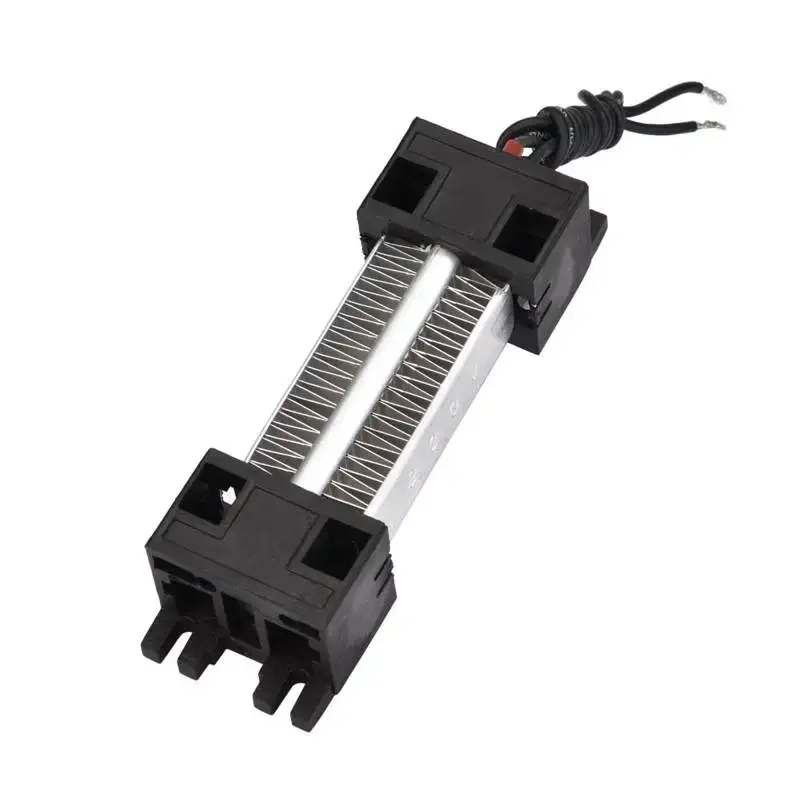 220 فولت 100 واط معزول سخان من السيراميك التدفئة سخان سخان المحمولة الرقبة أدفأ الكهربائية جهاز تدفئة القدمين جهاز تدفئة محمول جهاز تدفئة محمول