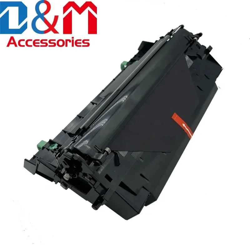 1PCS DK170 DK-170 for Kyocera FS 1028 1320 1130 1135 2035 2030 2530 Selenium OPC Drum Unit Assembly