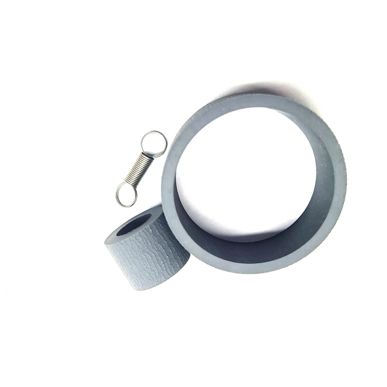 

Разделительный ролик захвата подходит для EPSON L3119 L4158 L4151 L3118 L3116 L3100 L1119 L4165 L1118 L4166 L3070 L1110 L4169 L4170