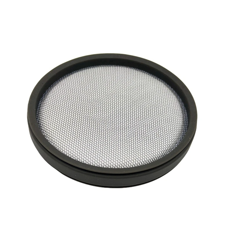 Filtro Traseiro Lavável para Xiaomi Dreame, Aspirador Portátil, Acessórios de Substituição, T10, T20, T30, 2Pcs