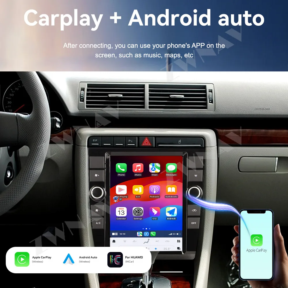 Special Offer 10.4 … - image