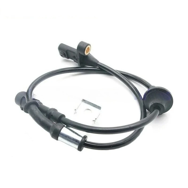 4764720AA 4764720AB ใหม่ด้านหลังขวาเซ็นเซอร์ความเร็วล้อ ABS สําหรับ Chrysler Sebring Dodge Stratus 2001-2006