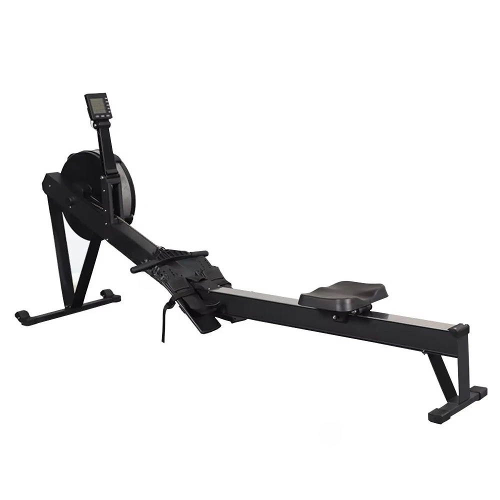 Fitness Home and Commercial Shock-Absorbing Treadmill  for Gym Training, Body Shaping, and Assistance