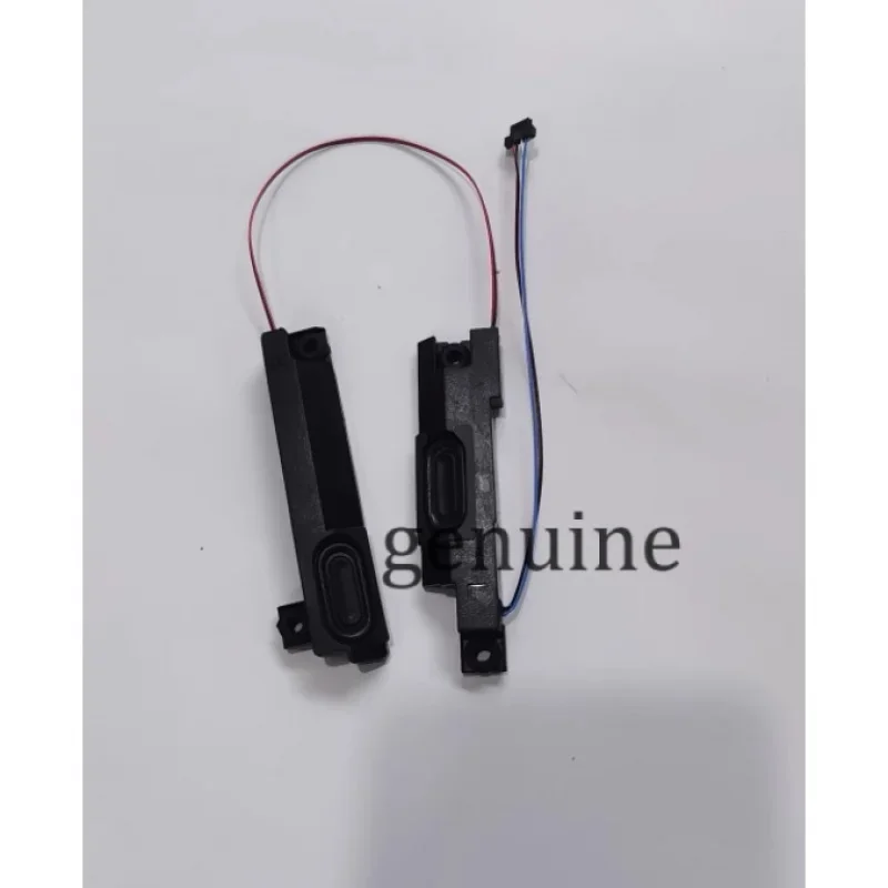 5SB1C99935 5SB1C99937 5SB1C99938 New Build In Speaker Left&Right For Lenovo Thinkpad E15 Gen 3 Gen 4