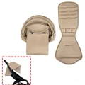 New khaki