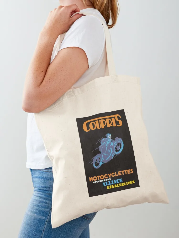 

Speedfreak Tote Bag shopping bags foldable tote bags cloth bags bag luxury women free delivery