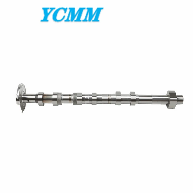 A2760500800 Motor ansaug nocken nockenwelle rechts m276 v6 1.8l 