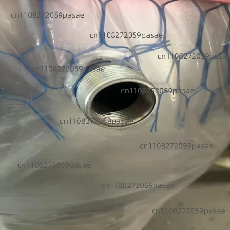 304 stainless steel water storage tank