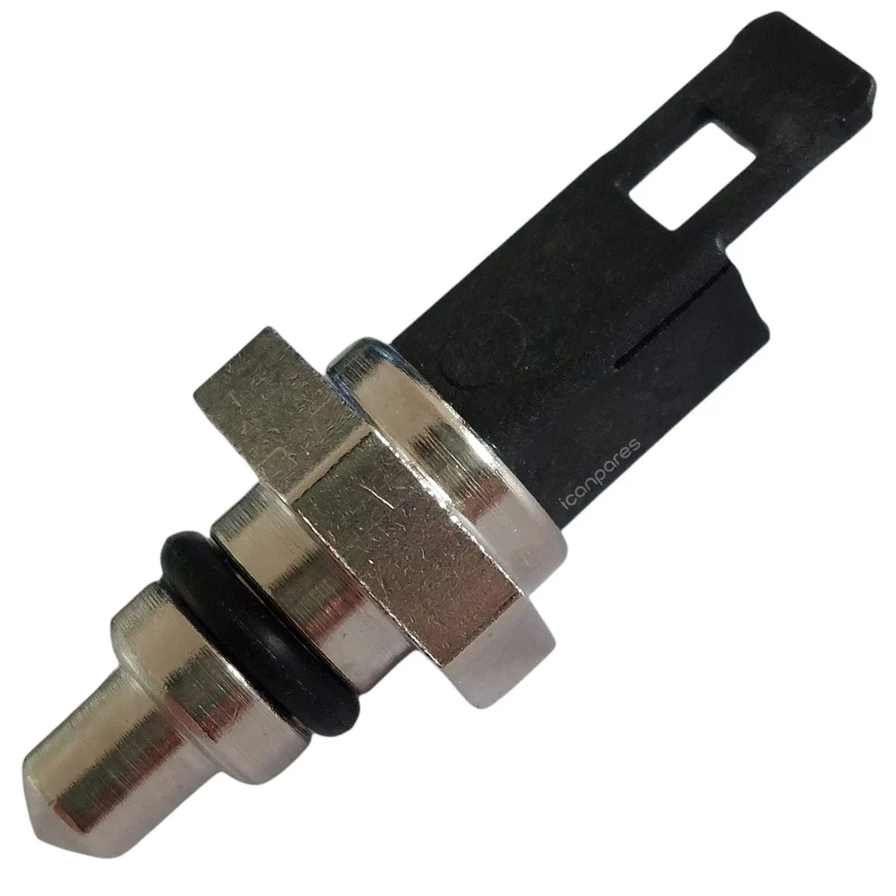 Compatível para baymak wolf combi ntc sensor de temperatura