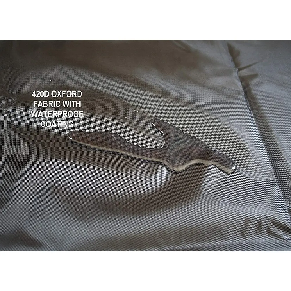 Drum Set Cover - Pr…