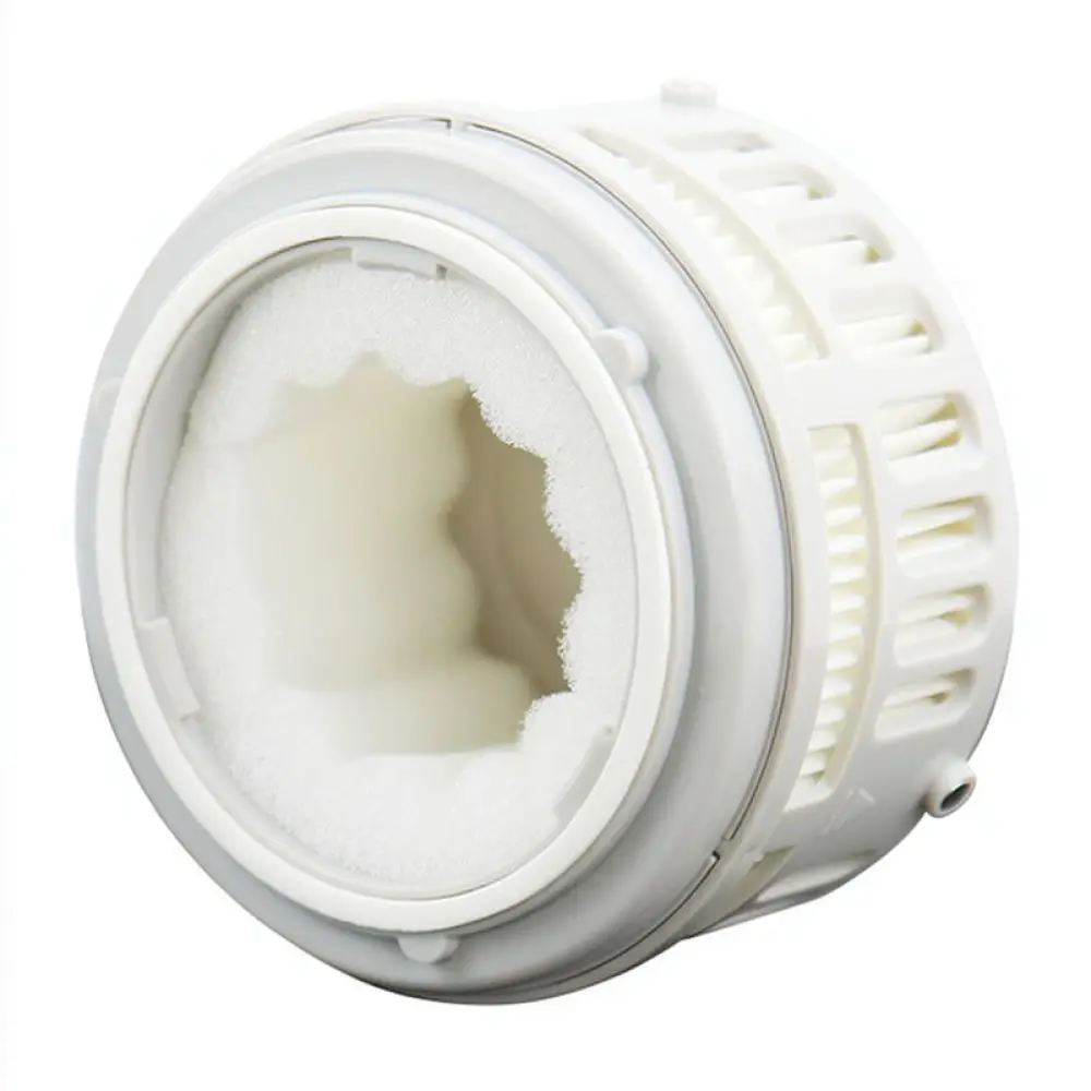 filtro-de-po-lavavel-para-aspirador-mijia-k10-pro-pecas-de-substituicao-acessorio-de-manutencao-hepa-para-uso-domestico