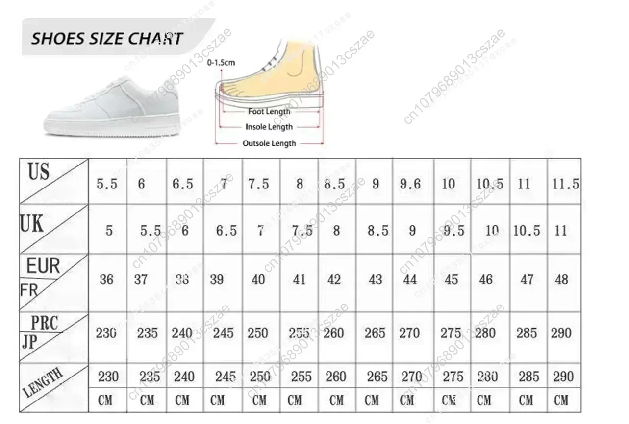 Bobcat Shoes Air Basketball Mens Womens Sports Running High Quality Flats Force Sneakers Lace Up Mesh Custom Shoe DIY