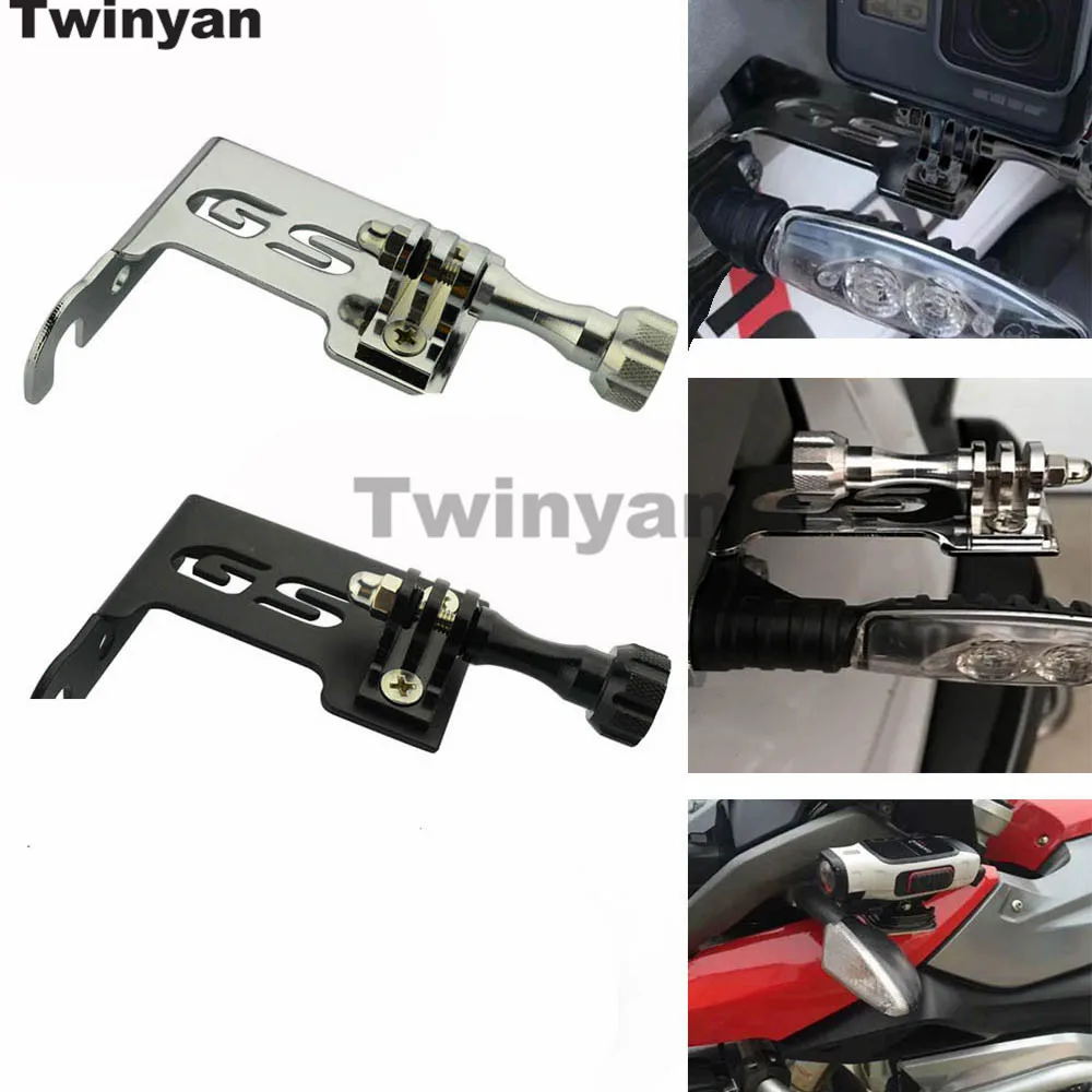 Motorcycle Holder C…