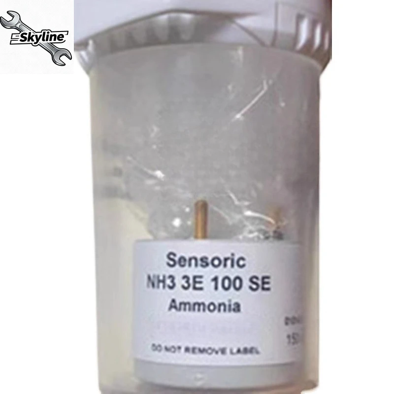 Electrochemical 4 S…