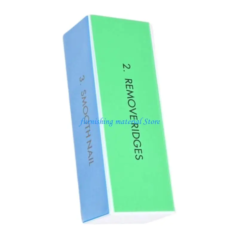 

Y5GD 4 Partial Unguis Pad Block 400/800/1200/4000 Courage Permanent EVA Spongiform For Natural Artificial Hoofs