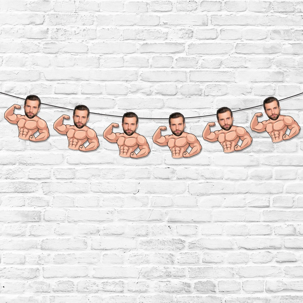 Thumbnail 4 - #49 Best Banners to Buy In 2026