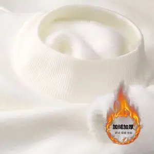 5 sıcak satış bluz peluş-no. 6