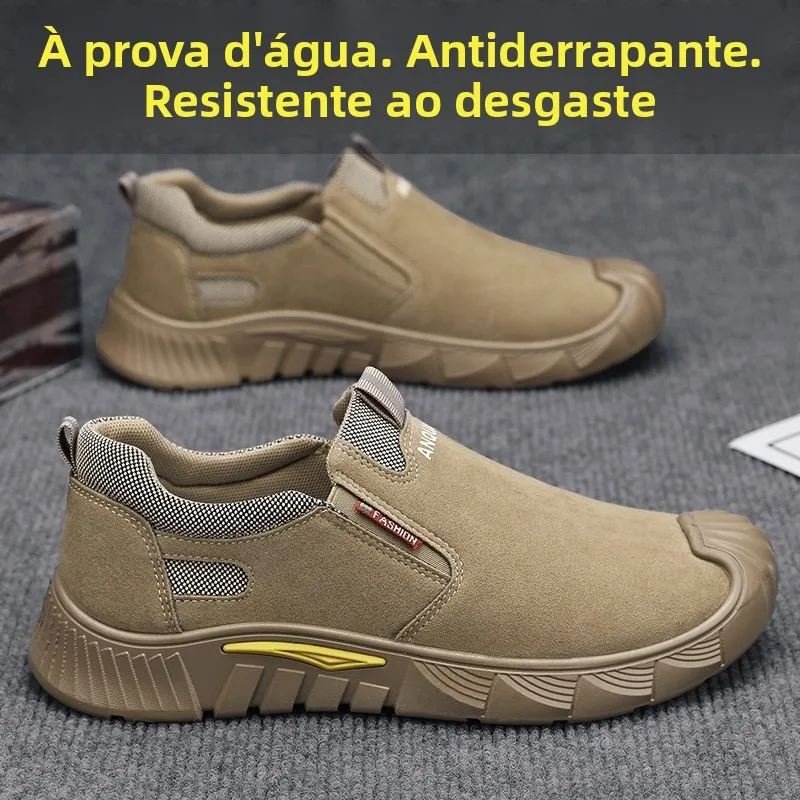 zapatos-de-seguridad-ligeros-para-hombre-sin-puntera-de-acero-antideslizantes-resistentes-al-desgaste-transpirables-para