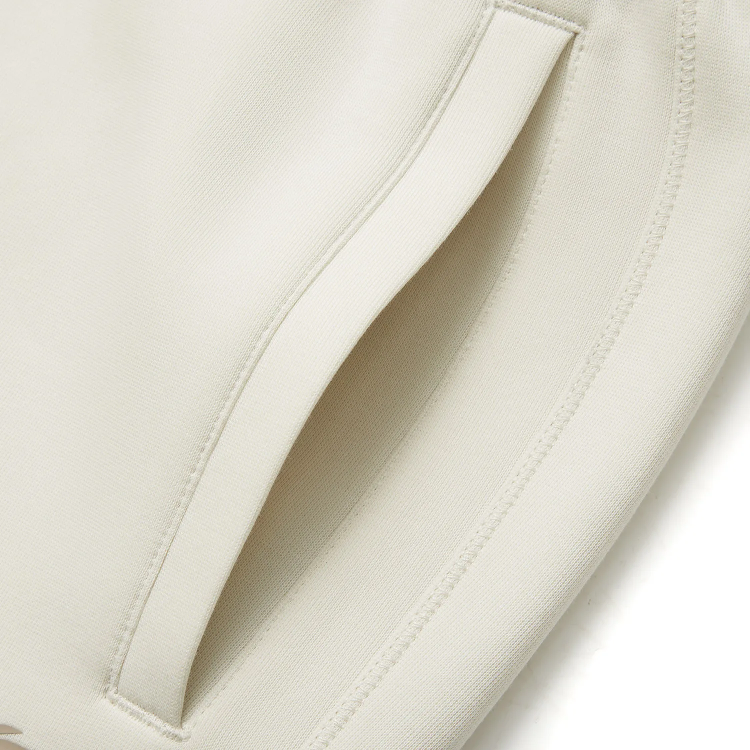 Li-Ning سراويل التدريب النسائية 70% بوليستر 30% قطن منتظم مناسب مريح قابل للتعديل بطانة الخصر بنطال رياضي AKLV042