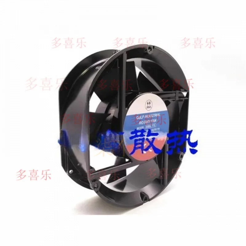 EE for  ROTARY FAN ABSL172 AC110V/120V 0.45A 60/50Hz 17251 Cooling Fan
