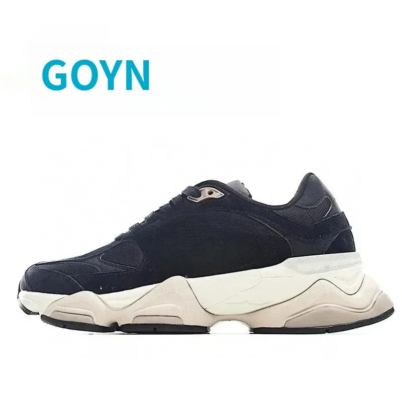 Nieuwe lente casual schoenen, ademend, zachte zool, lichtgewicht, voor dagelijks gebruik.