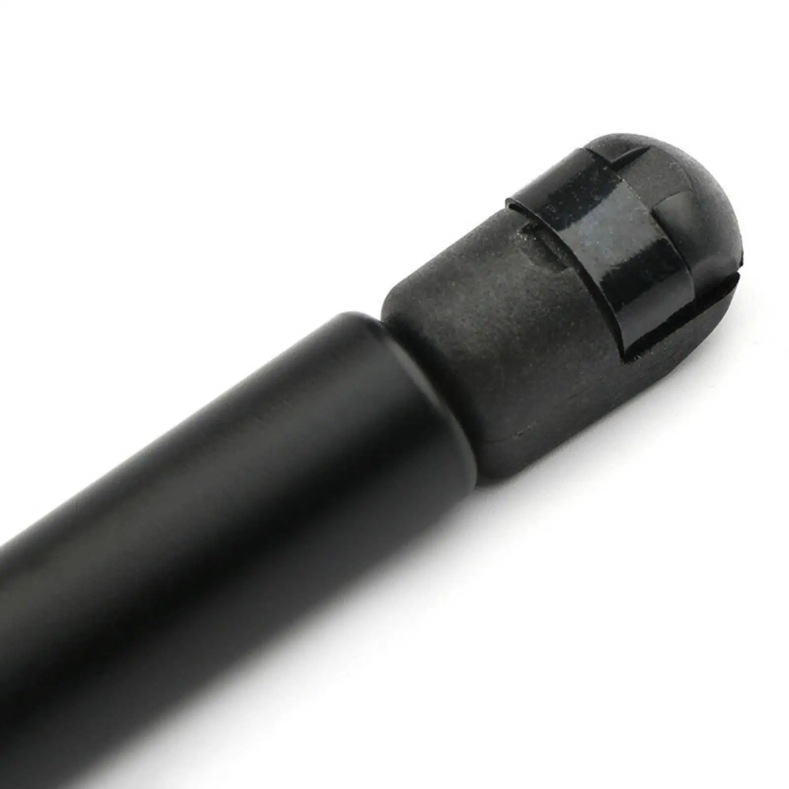 Gas Strut Hood Support for Pickup 1500 2500 2002-2010 Smooth Lift Assist Carbon Steel Rod