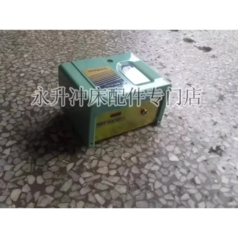 southman-interrupteur-de-controle-de-pression-d'air-jinfeng-poinconneuse-pressostat-d'air-901-snss