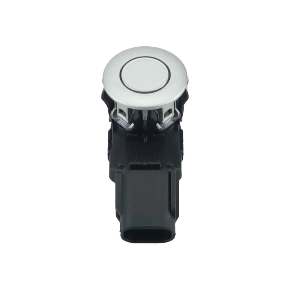 

Для Toyota Tundra RAV4 Limited XLE 2012-2017 89341-42030 89341-42010 парковочный ультразвуковой Sensor 89341-0R010
