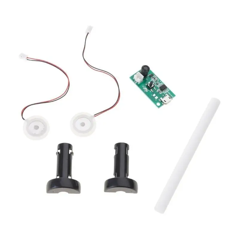 

31BA Fogger Atomization Film Atomizer Sheet Atomizing Humidifier Module Oscillating