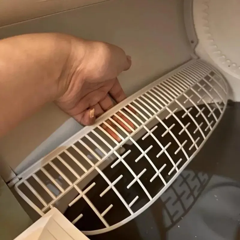 Thumbnail 2 - #7 Best Cat Doors to Buy In 2026