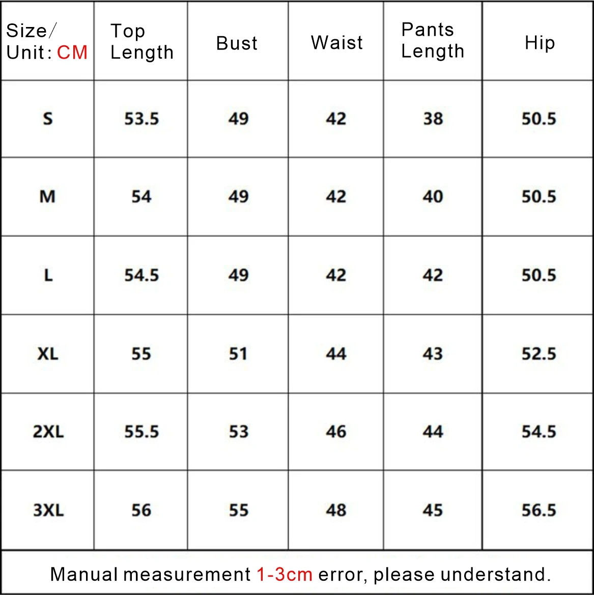 Women's 80S Retro Tracksuit Disco Sweatshirt Outfit Color Block 2 Piece Windbreaker Jacket and Shorts Streetwear Suit for Summer