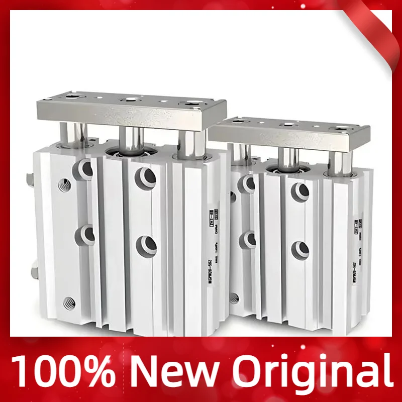 

Brand new original MGPL20TF-200Z MGPL20TF-20Z MGPL20TF-30Z MGPL20TF-40Z MGPL20TF-50Z