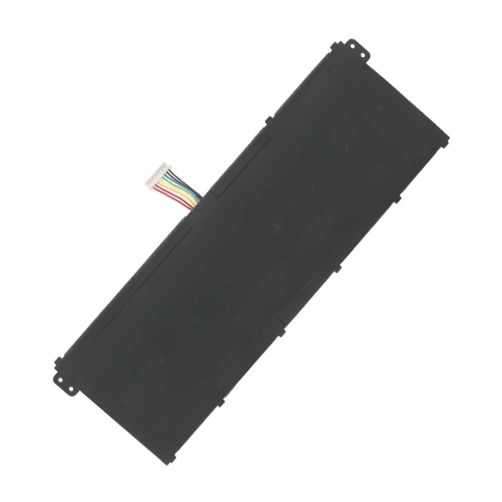 BGBT R14B01W Battery For RedmiBook 14 16 Inch XMA1901-AA/AG XMA2002-AJ XMA2002-AN XMA2012 for Xiaomi Laptop R14B02W R14B03W
