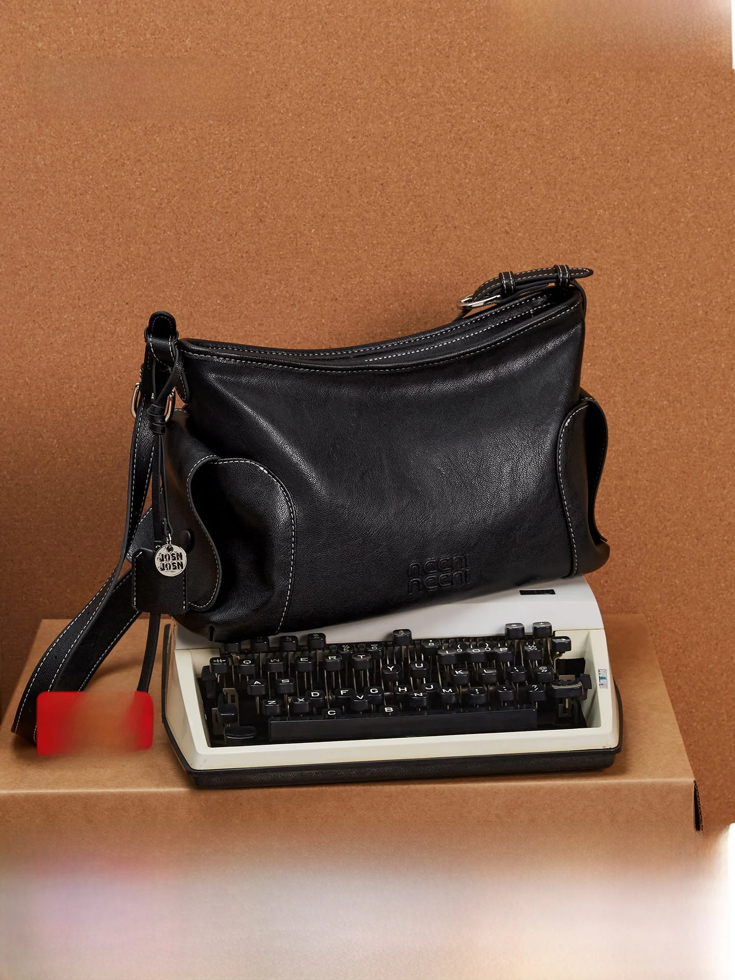 bolso-grande-de-un-solo-hombro-para-mujer-bandolera-versatil-sle-para-ir-al-trabajo-ele-faion-2026