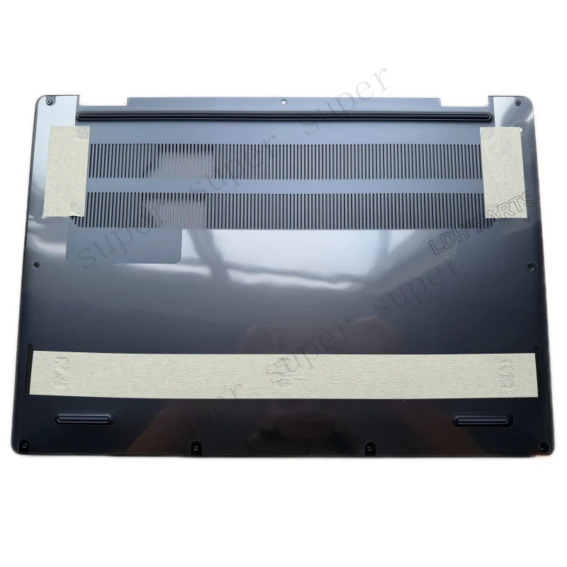 s-01wjk1-nuovo-coperchio-inferiore-d-per-laptop-dell-inspiron-16plus-7650-7655