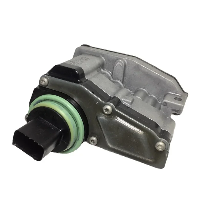 04800171AA 5143151AA 42LE 42RLE 46435C Transmission Solenoid For Wrangler liberty For Dodge Charger Dakota Nitro Ram1500