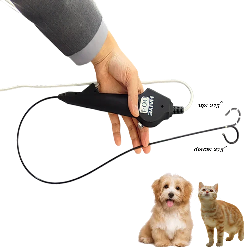 Advanced Cost-Effec… - image