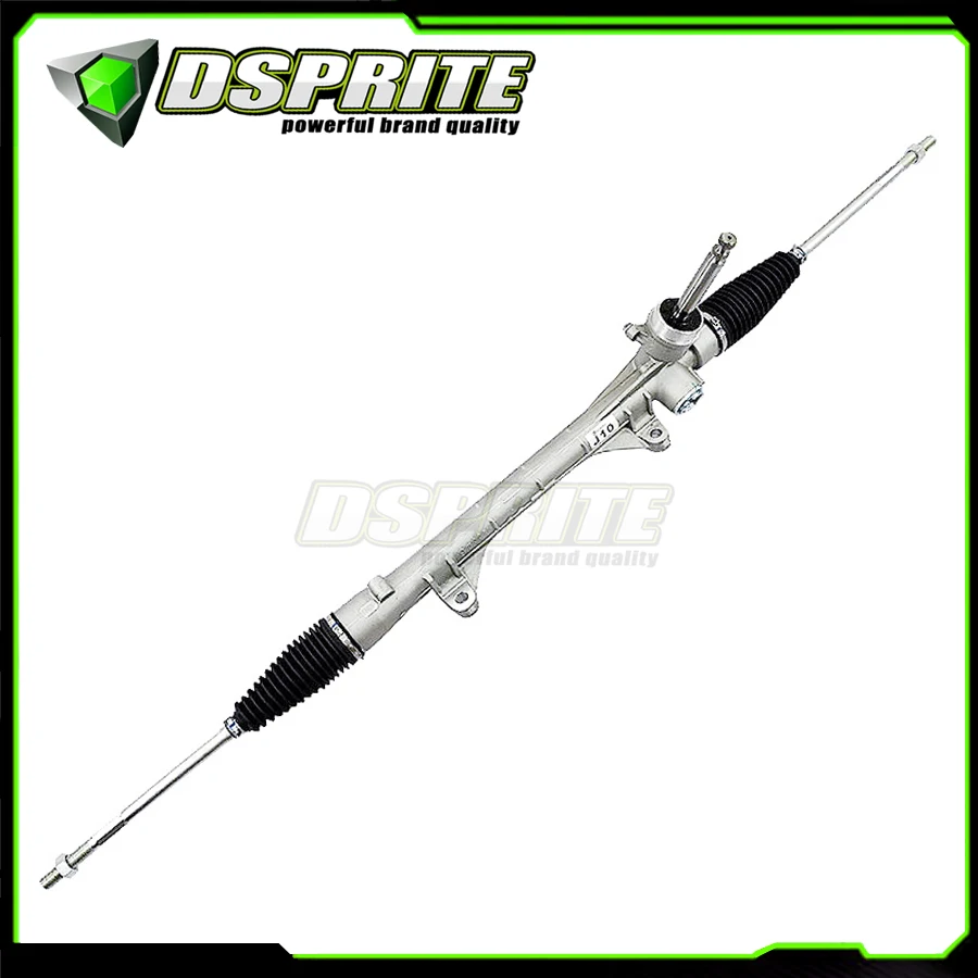 

RHD Hydraulic Power Steering Rack Shaft Auto Steering Gear for Mitsubishi ASX Outlander GA6 GF7 GA1W GA2W GA3W GA6W 4410A454