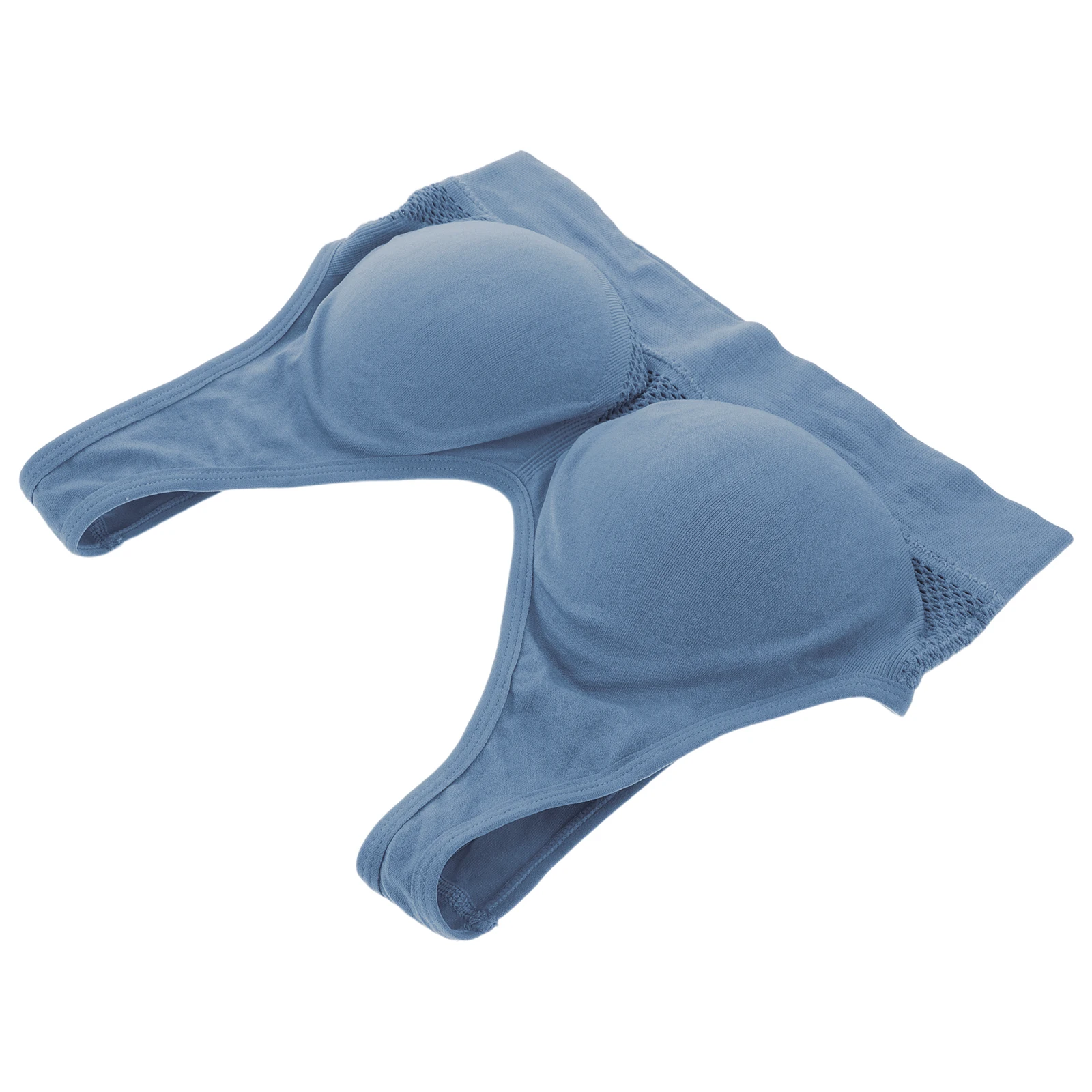 

High Support Sports Bra for Women Anti Sagging Breathable Shockproof Running Yoga Gym Fitness Bra Elegant and Comfortable