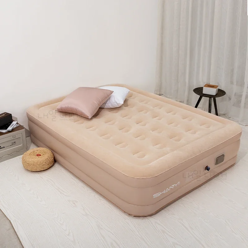 Naeil Naegge, talerze, talerze, talerze, talerze, talerze, talerze, talerze, talerze, talerze, talerze, talerze, talerze, talerze, talerze, talerze, talerze, talerze, talerze, talerze, talerze, talerze, talerze, talerze, talerze, talerze, talerze, talerze, talerze, talerze, talerze, talerze, talerze, talerze, talerze, talerze, talerze, talerze, talerze, talerze, talerze, talerze, talerze, talerze, talerze, talerze, talerze, talerze, talerze, talerze, talerze, talerze, talerze, talerze,