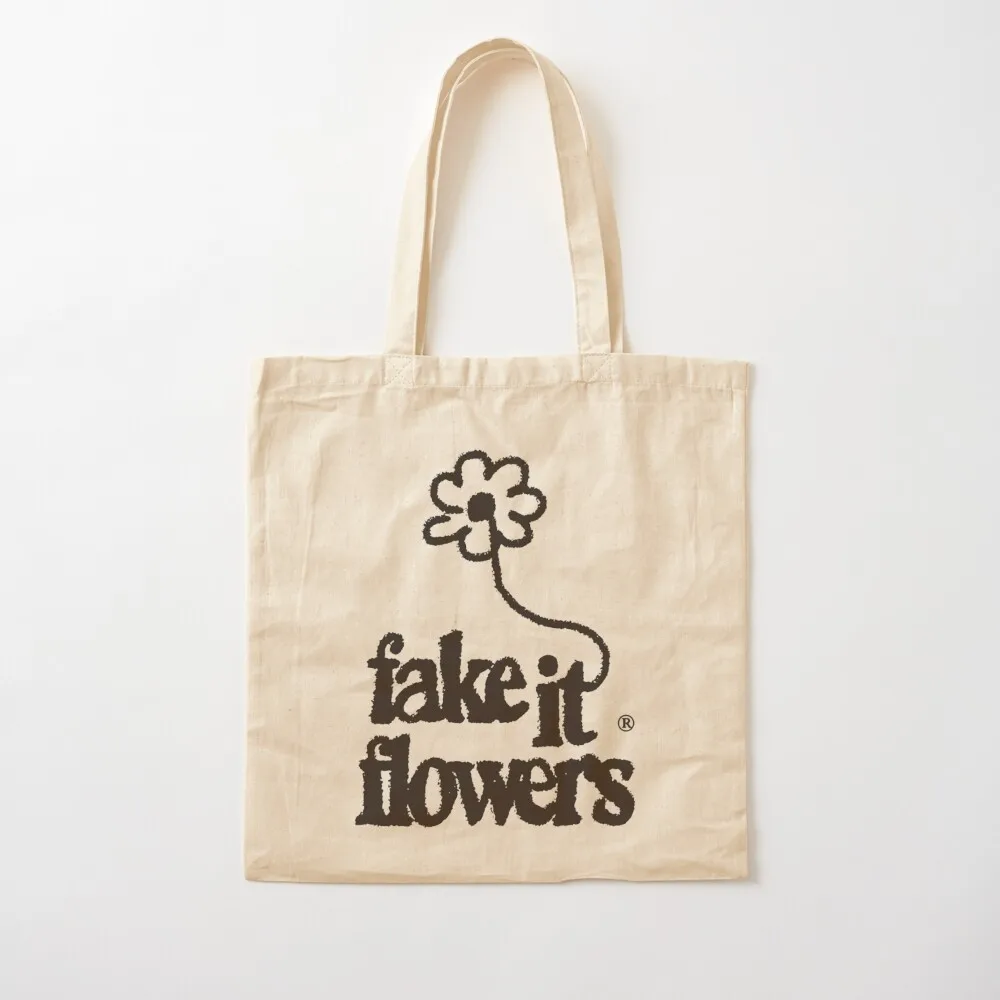 

beabadoobee Tote Bag tote bag custom Shopper handbag canvas shopping bag