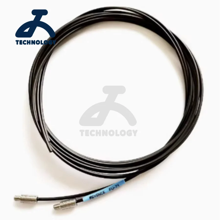 FU-55 FU-31 FU-66TZ FU-84C FU-77 FU-53TZ FU-95S FU-83C FU-67 KEYENCE أجهزة استشعار الألياف البصرية #6